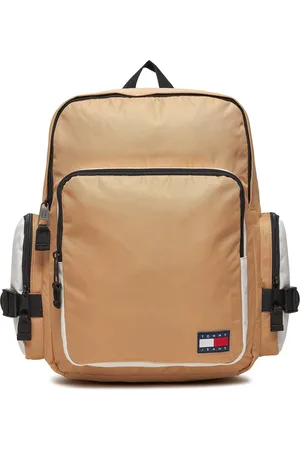Tommy Hilfiger Zaino Tjm Off Duty Backpack AM0AM11952