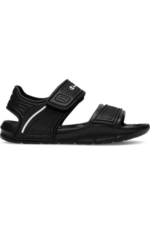 Champion Sandali SQUIRT B PS S32630-KK002_