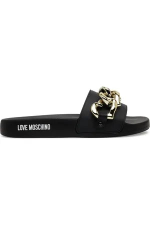 Moschino Ciabatte JA28132G1MI16000