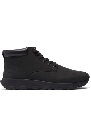 Timberland Polacchine Winsor Park Chukka TB0A5Y6W0011