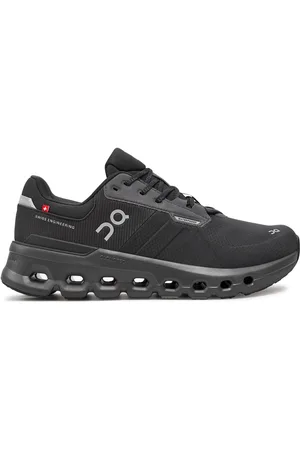 On Running Scarpe running Cloudrunner 2 Waterproof 3ME10152130