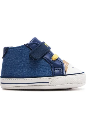Mayoral Scarpe basse 9746