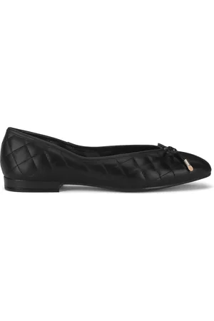 Lasocki Ballerine RST-ROMI-40