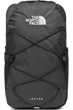 The North Face Zaino Jester NF0A3VXF0IO1