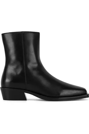 Gino Rossi Stivaletti EVELYN-116201