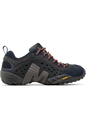 Merrell Scarpe da trekking Intercept J559593