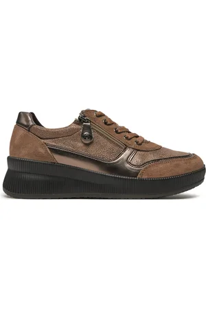 IMAC Sneakers 6564011