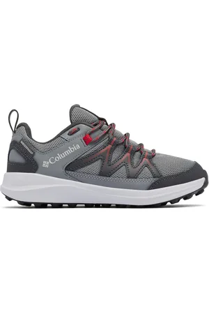 Columbia Scarpe da trekking Youth Peakfreak Rush™ Waterproof Hiking Shoe 2108271
