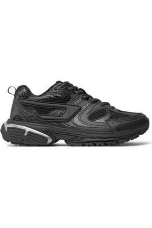 Diesel Sneakers S-Serendipity Pro-X1 Y03374P0423