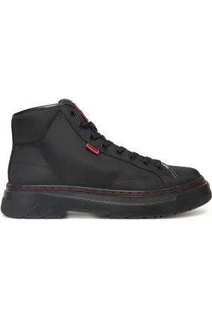 HUGO BOSS Sneakers 50541834
