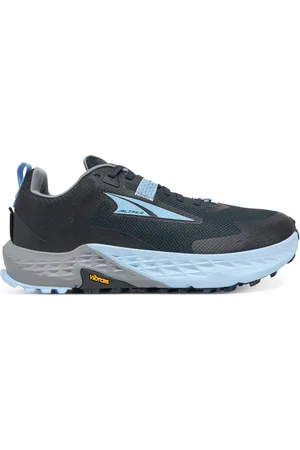 Altra Scarpe running Timp 5 AL0A85P60