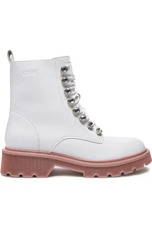 GOE Stivaletti OO2N4105