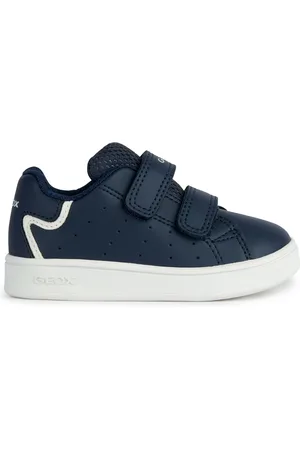 Geox Sneakers B Eclyper Boy B365LA 000BC C4002