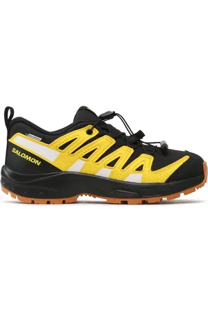 Salomon Scarpe running Xa Pro V8 Cswp J L47125600