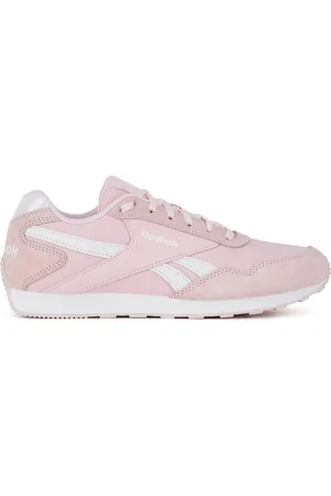 Reebok Sneakers GLIDE LOW 100235035
