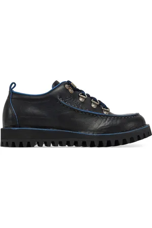 FRACAP Scarpe basse M61