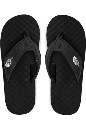 The North Face Infradito Basecamp Flpflp II NF0A47AAKY41