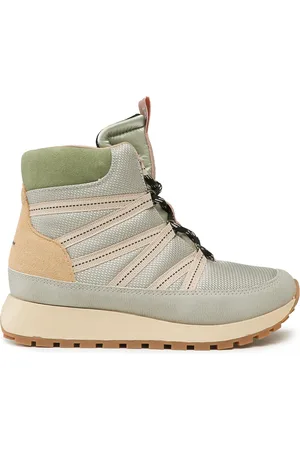 Pepe Jeans Sneakers PLS31532