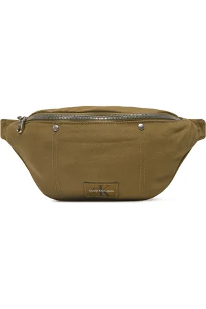 Calvin Klein Marsupio Sport Essentials K50K512552