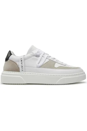 INUIKII Sneakers Leo 50102-866