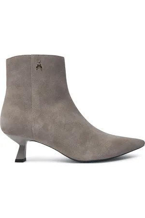 Patrizia Pepe Stivaletti 8Y0093/L033-S690