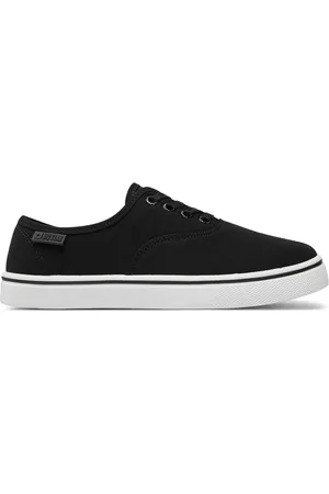 Big Star Scarpe sportive NN274417