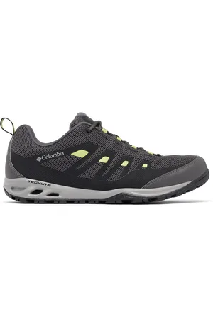 Columbia Scarpe da trekking Vapor Vent 1721481