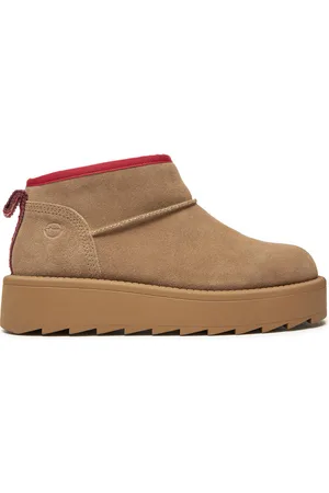 Tamaris Stivaletti 1-26028-43