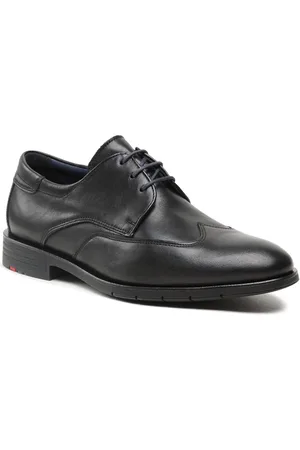 Lloyd Scarpe basse Taylor 13-115-00
