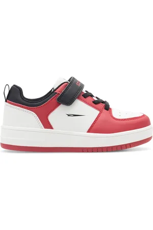 Sprandi Sneakers CP-3150031A(IV)CH
