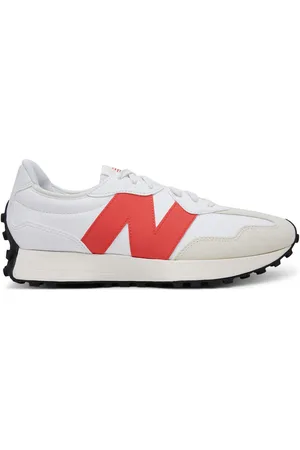New Balance Sneakers U327SKA