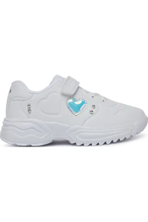 Primigi Sneakers 7963000