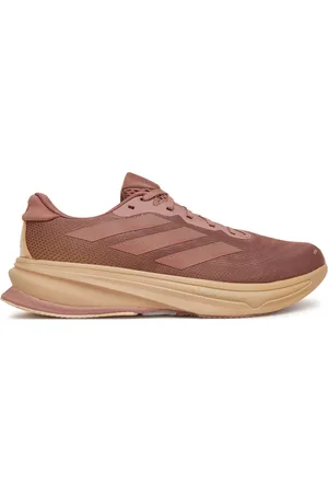 adidas Scarpe running Supernova Rise 2 W IH8700