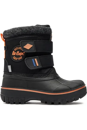 Lee Stivali da neve LCJ-24-44-2865K