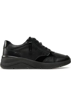 Jana Sneakers 8-23777-43