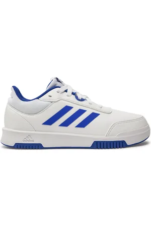 adidas Sneakers Tensaur Sport Training Lace Shoes H06314