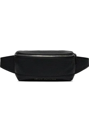Armani Exchange Marsupio 952612 CC828 00020