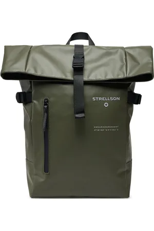 Strellson Zaino Stockwell 4010003047