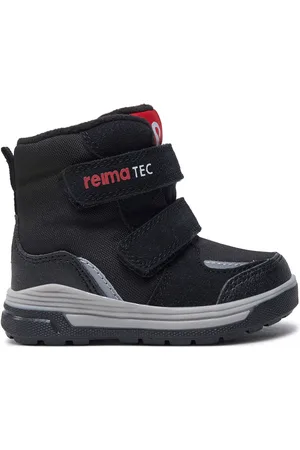 Reima Stivali da neve Qing 5400026A