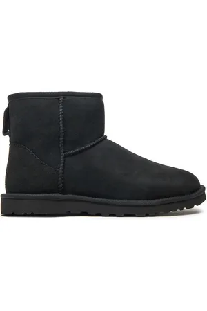 UGG Stivali da neve M Classic Mini 1002072
