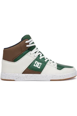 DC Comics Originals Sneakers Cure Hi Top ADYS400072