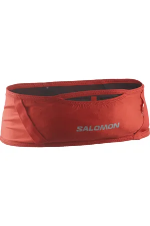 Salomon Cintura sportiva Pulse LC2180000