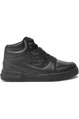 Big Star Sneakers OO274A534