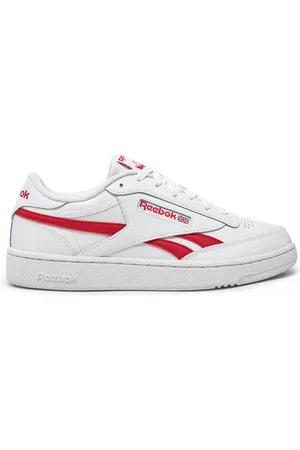 Reebok Sneakers Club C Revenge ID4998