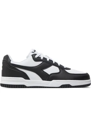 Diadora Sneakers RAPTOR LOW 101.177704-C1380