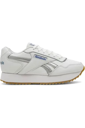 Reebok Sneakers Glide 100074208