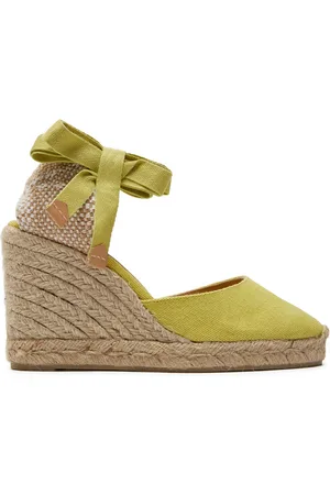 Castaner Espadrillas Carina/8/002 021642