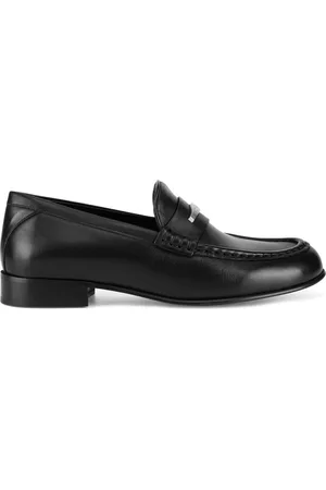 Gino Rossi Mocassini ELYSE-130