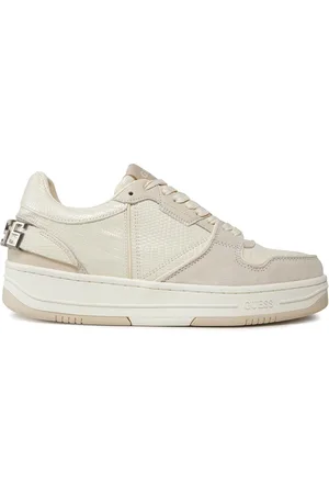 Guess Sneakers Ancona Low FMPANC PEL12