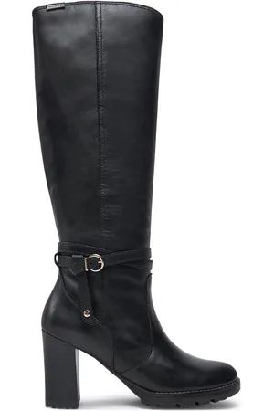 Pikolinos Stivali W7M-9584
